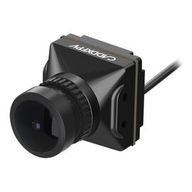 FPV Камера Walksnail Avatar Pro