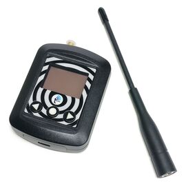 Приемник tBeacon Findy S