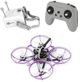 Набор BETAFPV Air75 II Racing (ELRS 2,4 ГГц)