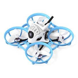 Квадрокоптер BETAFPV Meteor65 Pro II Analog (ELRS 2,4 ГГц), Комплектация: Только дрон, Видеопередача: Аналоговая