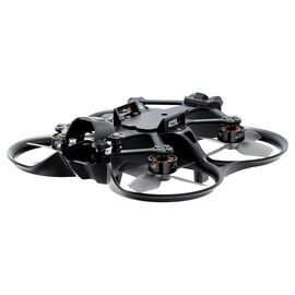 Квадрокоптер GEPRC Cinebot25 S (Power Kit), Версия: S (спортивная), Видеопередача: Отсутствует (Power Kit), Приёмник: PNP (без приёмника)