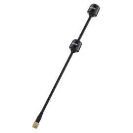 Антенна GEPRC Momoda 2 DUAL 4,9 ГГц (RHCP) (SMA)