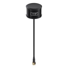 Антенна GEPRC SOMA 1,2/1,3 ГГц (RHCP) (SMA), Тип: Стандартный, Версия: 1,2 ГГц