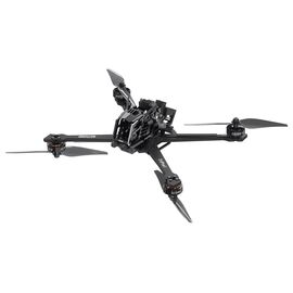 Квадрокоптер GEPRC TriPro6 (Power Kit), Видеопередача: Отсутствует (Power Kit), Комплектация: Стандартная, Приёмник: PNP (без приёмника)