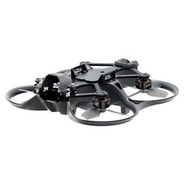 Квадрокоптер GEPRC Cinebot25 (Power Kit), Версия: Стандартная, Видеопередача: Отсутствует (Power Kit), Приёмник: PNP (без приёмника)
