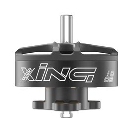 Мотор iFlight XING 1002, KV моторов: 19000KV