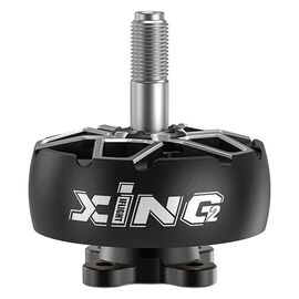 Мотор iFlight XING2 2506 1500KV