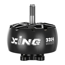 Мотор iFlight XING2 3314 900KV