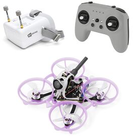 Набор BETAFPV Air65 II Racing (ELRS 2,4 ГГц)