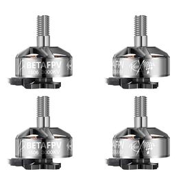Мотор 1506-3000KV (4 шт.) (BETAFPV)