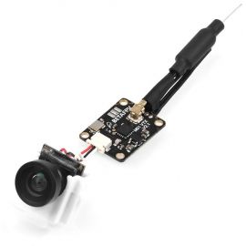 Камера с видеопередатчиком M01 AIO 5.8G VTX V2 (3-pin разъём) (BETAFPV)
