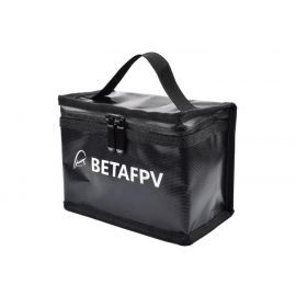 Огнеупорная сумка для аккумуляторов (BETAFPV)
