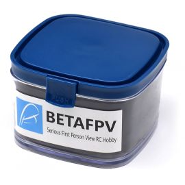 Кейс для аккумуляторов micro whoop дронов (BETAFPV)
