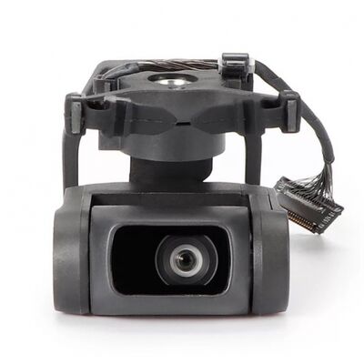 Mover camara mavic mini clearance