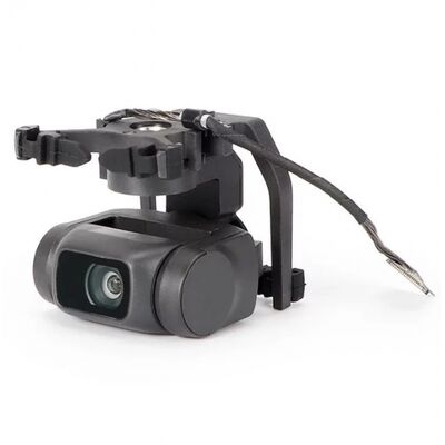 Mover camara mavic mini outlet