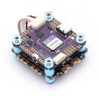Mamba f405 mk2 50a outlet