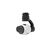 Камера с подвесом DJI Zenmuse X3