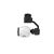 Камера с подвесом DJI Zenmuse X3, изображение 2
