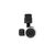 Камера с подвесом DJI Zenmuse X3, изображение 4