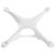 Корпус для DJI Phantom 4 (DJI Part 27), изображение 2