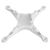Корпус для DJI Phantom 4 (DJI Part 27)