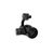 Камера с подвесом и объективом DJI Zenmuse X5, изображение 2