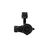Камера с подвесом и объективом DJI Zenmuse X5
