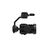 Камера с подвесом и объективом DJI Zenmuse X5, изображение 3