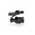 Камера с подвесом, SSD и объективом DJI Zenmuse X5R, изображение 3