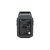 Аккумулятор DJI Mavic Pro Intelligent Flight Battery (DJI Part 25, Part 26), изображение 3