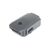 Аккумулятор DJI Mavic Pro Intelligent Flight Battery (DJI Part 25, Part 26), изображение 2