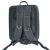 Жесткий рюкзак для DJI Phantom 4 (для использования с оригинальным кейсом), изображение 3