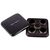 Комплект из 5 светофильтров для DJI Mavic Pro (PGYTECH PGY-MAF-010), изображение 4