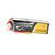 Аккумулятор Tattu 2700мАч 3S 25C 11,1В LiPo