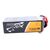 Аккумулятор Tattu 7000мАч 6S 25C 22,2В LiPo
