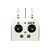 DJI Phantom 3 с тепловизором Flir Vue Pro, изображение 5
