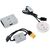 Полетный контроллер DJI N3 с GPS