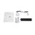 Комплект обновления полётного контроллера DJI A3 Upgrade Kit, изображение 2