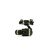 Подвес с тепловизором Flir Tau 2
