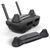 Фиксатор стиков пульта DJI Spark (PGYTECH P-SP-105)