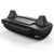 Фиксатор стиков пульта DJI Spark (PGYTECH P-SP-105), изображение 2