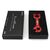 Ключ EMAX Talon Wrench For RS22 / MT22ⅡSeries Motors (красный)
