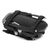 Фиксатор пропеллеров DJI Mavic Air (4шт.) (Чёрный) (SunnyLife)