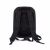 Твердый рюкзак (hardshell) DJI Phantom 4 / 3 (чёрный), изображение 2