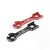 Ключ EMAX Talon Wrench For RS22 / MT22ⅡSeries Motors (красный), изображение 2