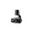 Тепловизор DJI Zenmuse XT ZXTB13SP (336x256, 13мм)
