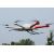 Дрон с гибридной установкой GAIA 160HY Hybrid Drone RTF Combo (Pixhawk Version), изображение 3