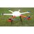 Дрон с гибридной установкой GAIA 160HY Hybrid Drone RTF Combo (Pixhawk Version), изображение 2