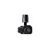 Тепловизор DJI Zenmuse XT ZXTB13SP (336x256, 13мм), изображение 2