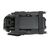 Фиксатор пропеллеров DJI Mavic Air (4шт.) (Чёрный) (SunnyLife), изображение 2